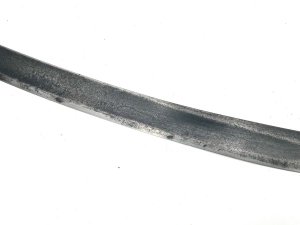 Officers personal purchased made to measure sabre, most were sold and made by thurkle a renowned cutler of that day, overall length 93 cm width across 15 cm depth 3 cm offering free uk delivery reference dbsd2 tel: we accept online payments for all our items listed: bank transfer cash on collection or if wishing over the phone using your debit or credit cards, also doing layby payments plan, or email giving your address details & contact number and we shall send you your items invoice to make