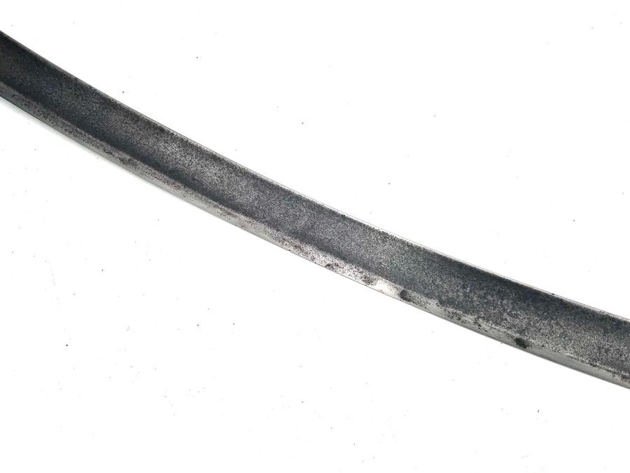 1796 Cavalary Light Sabre