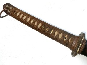 Superb investment comes this 18th century family signed tang blade in 2ww military mounts, the swords in used but good condition slight nick to cutting edge, in reasonable polish length in total 103 cm width 8 cm depth 6 cm, offering free uk delivery, reference 1. Tel: we accept online payments for all our items listed: bank transfer cash on collection or if wishing over the phone using your debit or credit cards, also doing layby payments plan, or email giving your address details & contact number and we shall send you your items invoice to make
