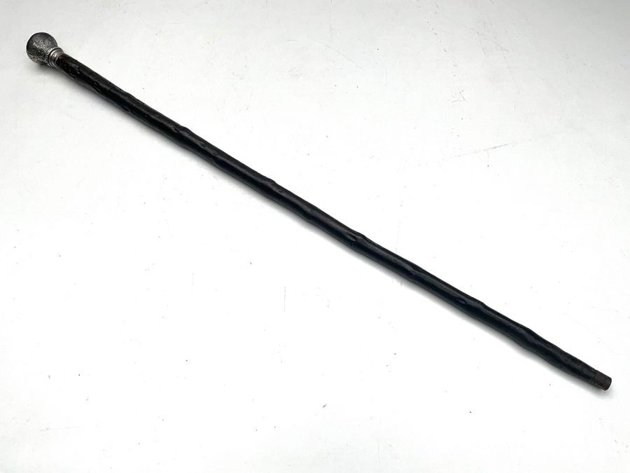 Primary image for Gent’s Walking Stick Sword Stick