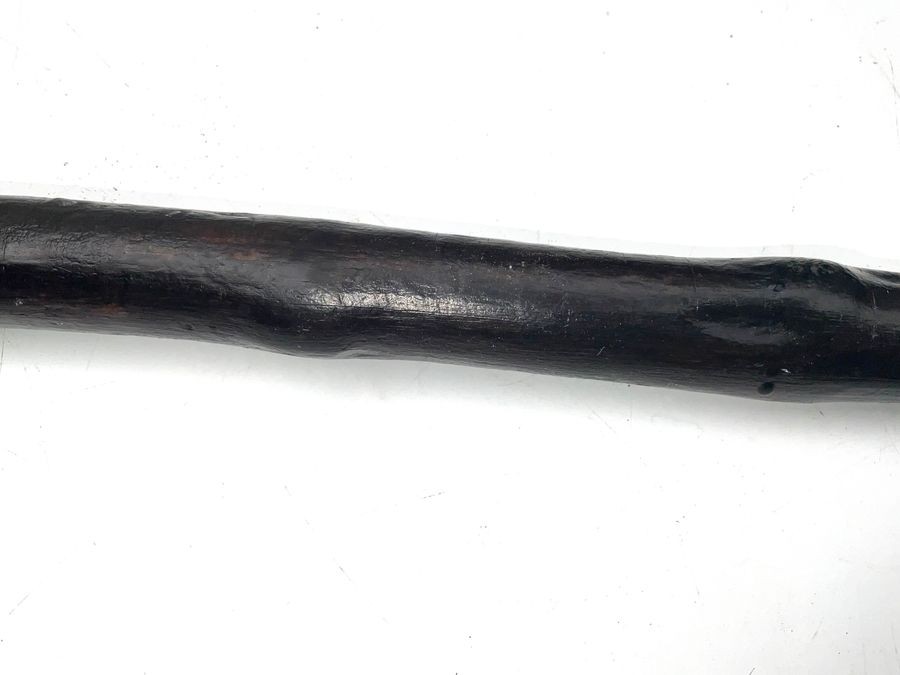 Gent’s Walking Stick Sword Stick