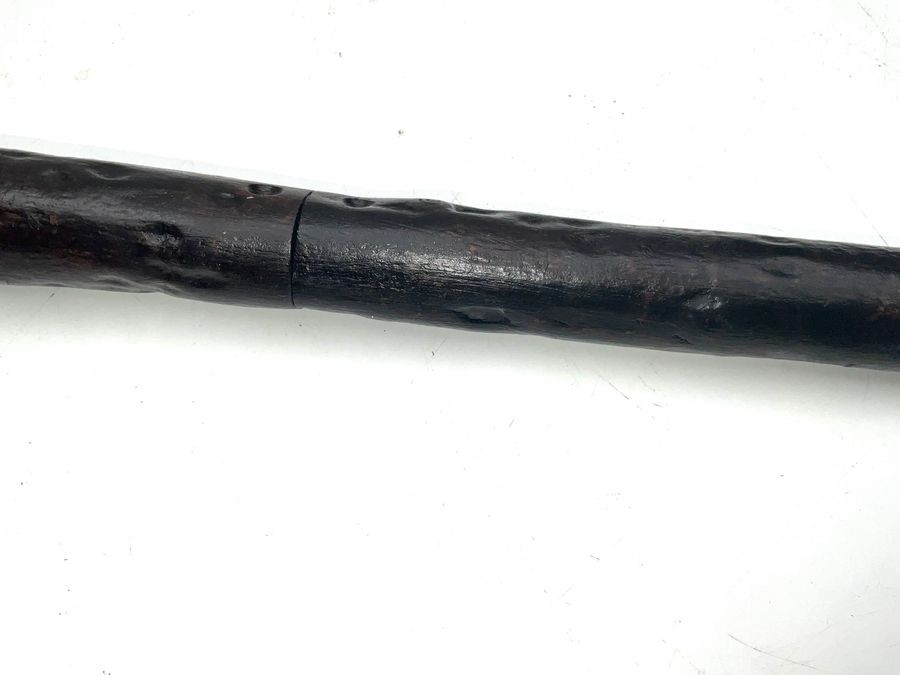 Gent’s Walking Stick Sword Stick