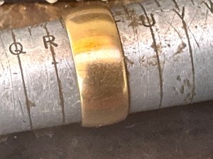 Weighing 7 grams conditions very good sized s-t offering free uk delivery reference, drc1 tel: we accept online payments for all our items listed: bank transfer cash on collection or if wishing over the phone using your debit or credit cards, also doing layby payments plan, or email giving your address details & contact number and we shall send you your items invoice to make
