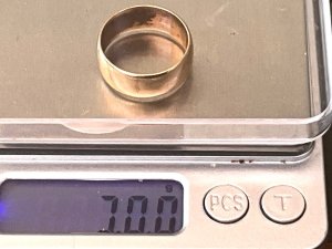 Weighing 7 grams conditions very good sized s-t offering free uk delivery reference, drc1 tel: we accept online payments for all our items listed: bank transfer cash on collection or if wishing over the phone using your debit or credit cards, also doing layby payments plan, or email giving your address details & contact number and we shall send you your items invoice to make