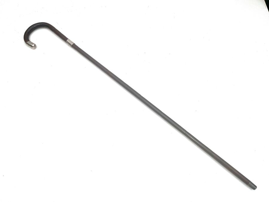 Primary image for Gentleman’s Partridge Wood Walking/sword Stick