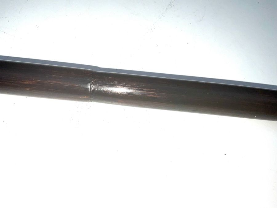 Gentleman’s Partridge Wood Walking/sword Stick