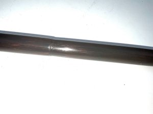 One of the very best, condition is superb, strong and sturdy silver mounts hallmarked for london 1927, total length of 91 cm, across crooks handle 12 cm, stick diameter from the top is 2 cm tapering down to ferrule 18 mm, from steel tip to the top of the handle is 82 cm, one of the best for anyone’s collection, offering free delivery worldwide reference ak3. Tel: we accept online payments for all our items listed: bank transfer cash on collection or if wishing over the phone using your debit or credit cards, also doing layby payments plan, or email giving your address details & contact number and we shall send you your items invoice to make