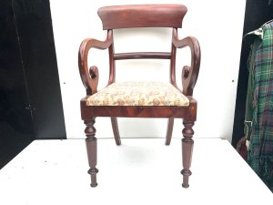 Superb condition very strong and sturdy no loose joints or wobbles, offering free uk delivery reference dmels tel: we accept online payments for all our items listed: bank transfer cash on collection or if wishing over the phone using your debit or credit cards, also doing layby payments plan, or email giving your address details & contact number and we shall send you your items invoice to make