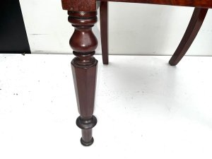 Superb condition very strong and sturdy no loose joints or wobbles, offering free uk delivery reference dmels tel: we accept online payments for all our items listed: bank transfer cash on collection or if wishing over the phone using your debit or credit cards, also doing layby payments plan, or email giving your address details & contact number and we shall send you your items invoice to make