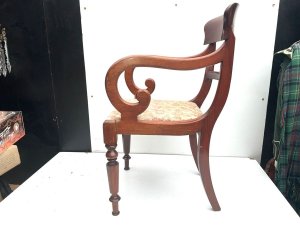 Superb condition very strong and sturdy no loose joints or wobbles, offering free uk delivery reference dmels tel: we accept online payments for all our items listed: bank transfer cash on collection or if wishing over the phone using your debit or credit cards, also doing layby payments plan, or email giving your address details & contact number and we shall send you your items invoice to make