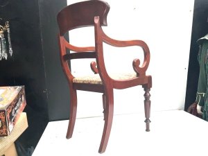 Superb condition very strong and sturdy no loose joints or wobbles, offering free uk delivery reference dmels tel: we accept online payments for all our items listed: bank transfer cash on collection or if wishing over the phone using your debit or credit cards, also doing layby payments plan, or email giving your address details & contact number and we shall send you your items invoice to make