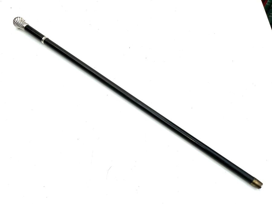 Primary image for Victorian Gentlemans Walking/sword Stick
