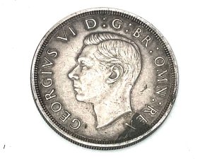 1937 crown coronation coin, overall conditions very good, offering free uk delivery reference drc5. Tel: we accept online payments for all our items listed: bank transfer cash on collection or if wishing over the phone using your debit or credit cards, also doing layby payments plan, or email giving your address details & contact number and we shall send you your items invoice to make