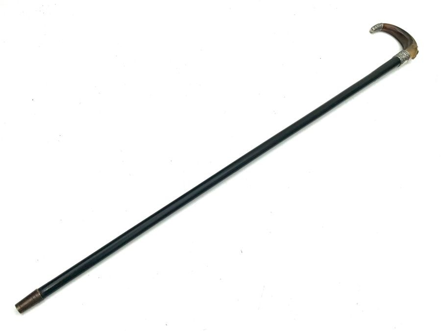 Primary image for Gentleman’s Walking Stick Sword Stick Fantastic