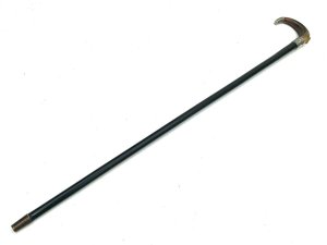 Gentleman’s Walking Stick Sword Stick Fantastic