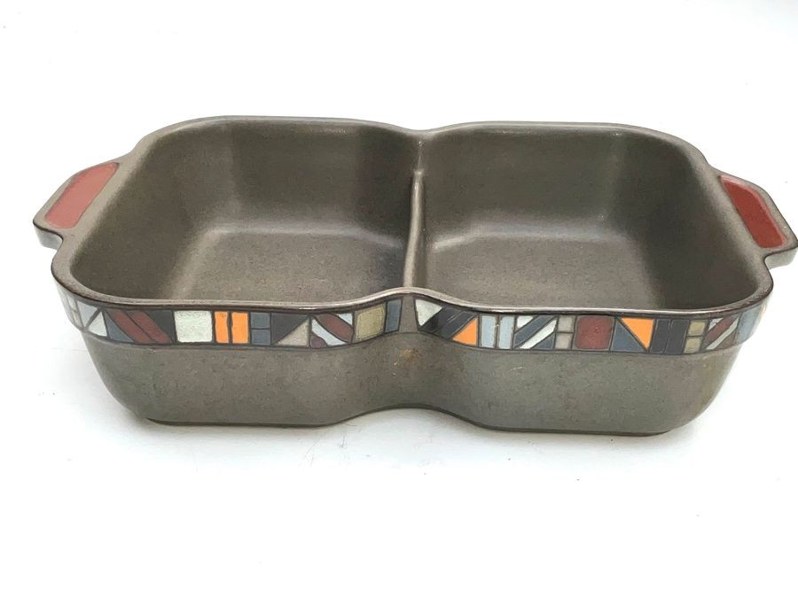Primary image for Denby Marrakesh Serving  Dish