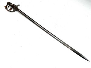 Superbly engraved blade to field artillery officer, maker henry wilkinson the mall london, swords in very good condition make fantastic wall decoration, offering free uk delivery reference dbsd3 tel: we accept online payments for all our items listed: bank transfer cash on collection  or if wishing over the phone using your debit or credit cards, also doing layby payments plan, or email giving your address details & contact number and we shall send you your items invoice to make