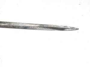 Superbly engraved blade to field artillery officer, maker henry wilkinson the mall london, swords in very good condition make fantastic wall decoration, offering free uk delivery reference dbsd3 tel: we accept online payments for all our items listed: bank transfer cash on collection  or if wishing over the phone using your debit or credit cards, also doing layby payments plan, or email giving your address details & contact number and we shall send you your items invoice to make