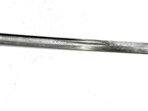 Superbly engraved blade to field artillery officer, maker henry wilkinson the mall london, swords in very good condition make fantastic wall decoration, offering free uk delivery reference dbsd3 tel: we accept online payments for all our items listed: bank transfer cash on collection  or if wishing over the phone using your debit or credit cards, also doing layby payments plan, or email giving your address details & contact number and we shall send you your items invoice to make