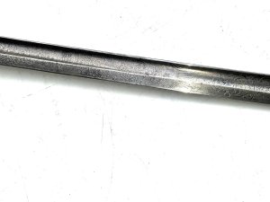 Superbly engraved blade to field artillery officer, maker henry wilkinson the mall london, swords in very good condition make fantastic wall decoration, offering free uk delivery reference dbsd3 tel: we accept online payments for all our items listed: bank transfer cash on collection  or if wishing over the phone using your debit or credit cards, also doing layby payments plan, or email giving your address details & contact number and we shall send you your items invoice to make