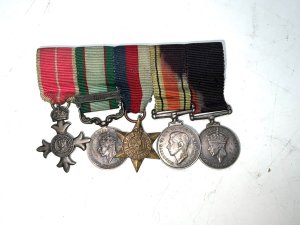 North west frontier india service medal 1ww defence medal  2ww defence medal,  and miltary empire award, offering free uk delivery reference sb. tel: we accept online payments for all our items listed: bank transfer cash on collection  or if wishing over the phone using your debit or credit cards, also doing layby payments plan, or email giving your address details & contact number and we shall send you your items invoice to make