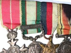 North west frontier india service medal 1ww defence medal  2ww defence medal,  and miltary empire award, offering free uk delivery reference sb. tel: we accept online payments for all our items listed: bank transfer cash on collection  or if wishing over the phone using your debit or credit cards, also doing layby payments plan, or email giving your address details & contact number and we shall send you your items invoice to make
