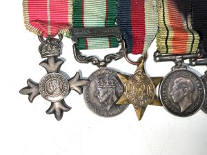 North west frontier india service medal 1ww defence medal  2ww defence medal,  and miltary empire award, offering free uk delivery reference sb. tel: we accept online payments for all our items listed: bank transfer cash on collection  or if wishing over the phone using your debit or credit cards, also doing layby payments plan, or email giving your address details & contact number and we shall send you your items invoice to make