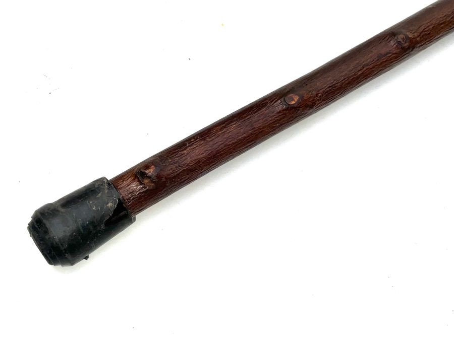 Gents Country Styled Walking/sword Stick