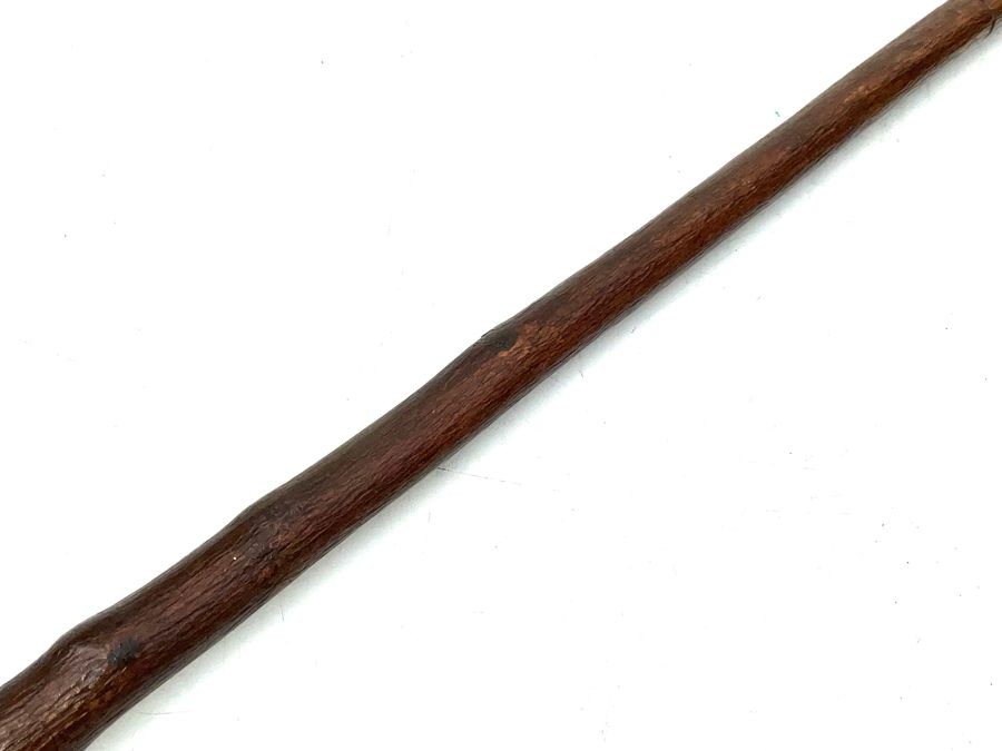 Gents Country Styled Walking/sword Stick