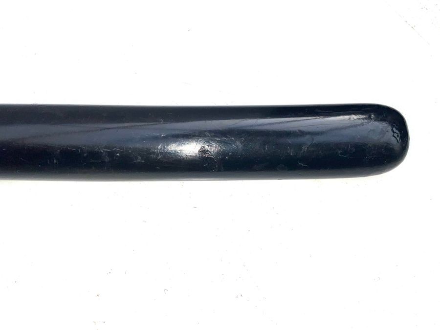 Wakizashi Japanese Sword  18th Century