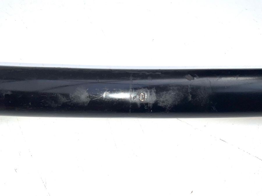 Wakizashi Japanese Sword  18th Century