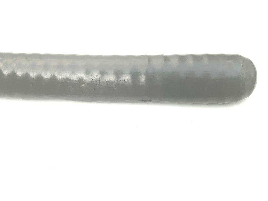 Wakizashi Mounting. Edo Period Samurai Short Sword