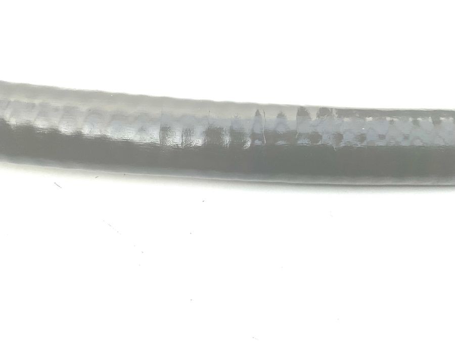 Wakizashi Mounting. Edo Period Samurai Short Sword