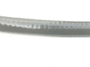 The wakizashi being worn together with the katana was the official sign that the wearer was a samurai. This one is late 18th century tang unsigned blade out of polish and showing some blemishes, unusual saya, iron tsuba superbly decorated, the tsuka very ornate, length in total 71 cm height 7 cm depth being 7 cm, reference bbc2. Tel: we accept online payments for all our items listed: bank transfer cash on collection or if wishing over the phone using your debit or credit cards, also doing layby payments plan, or email giving your address details & contact number and we shall send you your items invoice to make