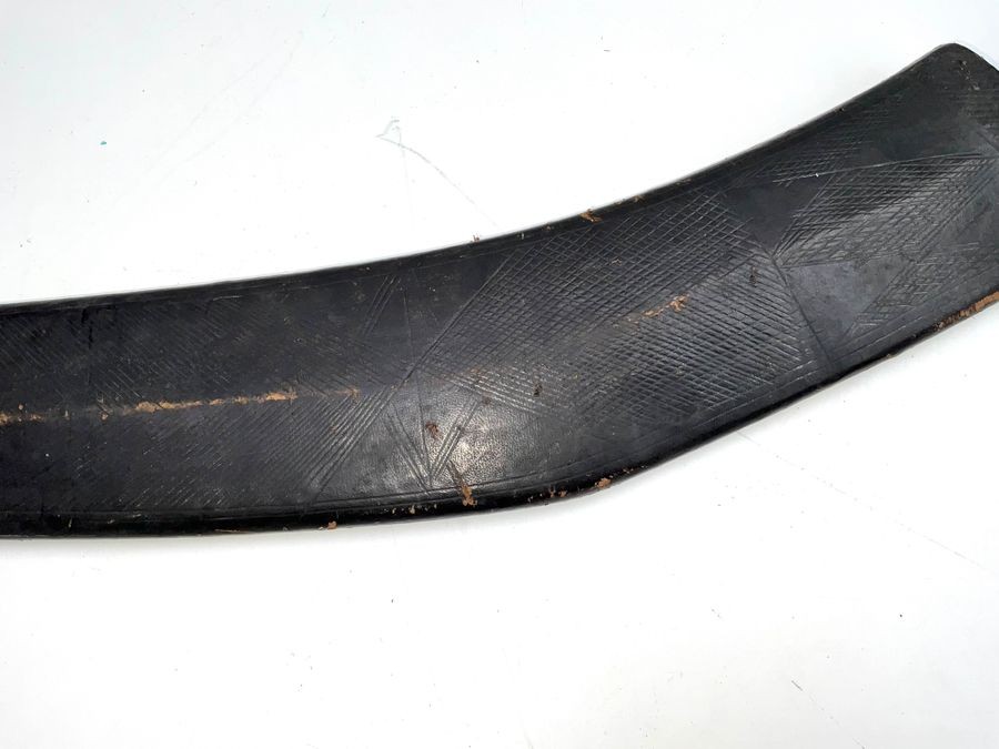 Kukuri Huge With Scabbard