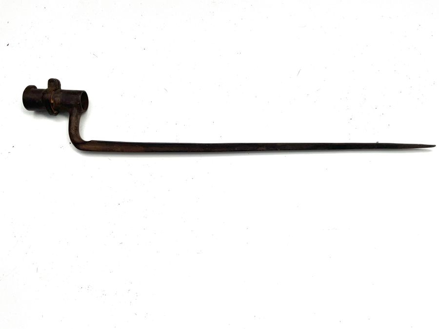 Primary image for American Civil War Bayonet