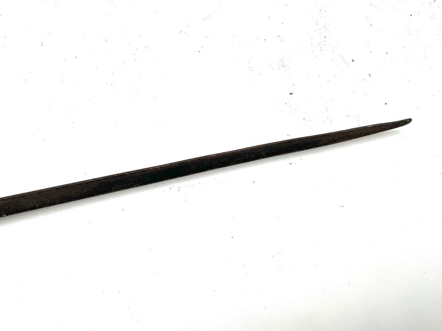 American Civil War Bayonet