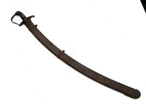The blades in exceptionally good condition the scabbard and grips been later painted by previous owner but all original to this sabre, length 98 cm height 14 cm depth 4 cm, made in birmingham this weapon is getting rarer to purchase and will be a good investment as well as having the enjoyment to own this item of great history, offering free delivery to uk reference dbsd1. Tel: we accept online payments for all our items listed: bank transfer cash on collection personal cheques or if wishing over the phone using your debit or credit cards, also doing layby payments plan, or email giving your address details & contact number and we shall send you your items invoice to make –