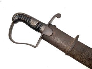 The blades in exceptionally good condition the scabbard and grips been later painted by previous owner but all original to this sabre, length 98 cm height 14 cm depth 4 cm, made in birmingham this weapon is getting rarer to purchase and will be a good investment as well as having the enjoyment to own this item of great history, offering free delivery to uk reference dbsd1. Tel: we accept online payments for all our items listed: bank transfer cash on collection personal cheques or if wishing over the phone using your debit or credit cards, also doing layby payments plan, or email giving your address details & contact number and we shall send you your items invoice to make –