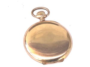 Gold plated mechanical movement in good working order case too, diameters 45 mm reference drc3. Tel: we accept online payments for all our items listed: bank transfer cash on collection or if wishing over the phone using your debit or credit cards, also doing layby payments plan, or email giving your address details & contact number and we shall send you your items invoice to make