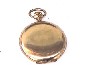 Gold plated mechanical movement in good working order case too, diameters 45 mm reference drc3. Tel: we accept online payments for all our items listed: bank transfer cash on collection or if wishing over the phone using your debit or credit cards, also doing layby payments plan, or email giving your address details & contact number and we shall send you your items invoice to make