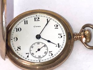 Gold plated mechanical movement in good working order case too, diameters 45 mm reference drc3. Tel: we accept online payments for all our items listed: bank transfer cash on collection or if wishing over the phone using your debit or credit cards, also doing layby payments plan, or email giving your address details & contact number and we shall send you your items invoice to make