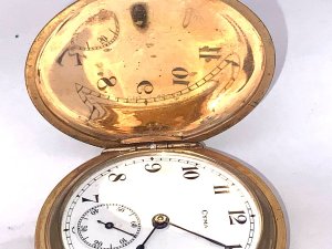 Gold plated mechanical movement in good working order case too, diameters 45 mm reference drc3. Tel: we accept online payments for all our items listed: bank transfer cash on collection or if wishing over the phone using your debit or credit cards, also doing layby payments plan, or email giving your address details & contact number and we shall send you your items invoice to make