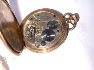 Gold plated mechanical movement in good working order case too, diameters 45 mm reference drc3. Tel: we accept online payments for all our items listed: bank transfer cash on collection or if wishing over the phone using your debit or credit cards, also doing layby payments plan, or email giving your address details & contact number and we shall send you your items invoice to make