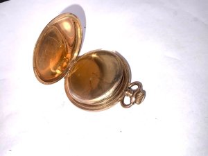 Gold plated mechanical movement in good working order case too, diameters 45 mm reference drc3. Tel: we accept online payments for all our items listed: bank transfer cash on collection or if wishing over the phone using your debit or credit cards, also doing layby payments plan, or email giving your address details & contact number and we shall send you your items invoice to make