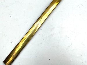 The hilt typically consists of a bone grip secured with rivets featuring a distinctive curved blade and a gold or brass scabbard., paired with a gilt brass cross guard. Overall conditions good, blades in exceptional good condition, handles grips made of french ivorine showing some blemishes but still looks great, reference dbsd3 l tel: we accept online payments for all our items listed: bank transfer cash on collection or if wishing over the phone using your debit or credit cards, also doing layby payments plan, or email giving your address details & contact number and we shall send you your items invoice to make
