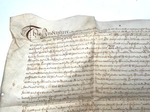 General marks and wear commensurate with age, some losses to seal as expected. Dated for the year 1669 in the reign of charles 11 an interesting read, reference frc. Tel: we accept online payments for all our items listed: bank transfer cash on collection or if wishing over the phone using your debit or credit cards, also doing layby payments plan, or email giving your address details & contact number and we shall send you your items invoice to make