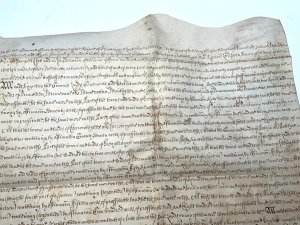 General marks and wear commensurate with age, some losses to seal as expected. Dated for the year 1669 in the reign of charles 11 an interesting read, reference frc. Tel: we accept online payments for all our items listed: bank transfer cash on collection or if wishing over the phone using your debit or credit cards, also doing layby payments plan, or email giving your address details & contact number and we shall send you your items invoice to make