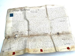 General marks and wear commensurate with age, some losses to seal as expected. Dated for the year 1845 in the reign of george 111 three manuscripts an interesting read, reference frc. Tel: we accept online payments for all our items listed: bank transfer cash on collection or if wishing over the phone using your debit or credit cards, also doing layby payments plan, or email giving your address details & contact number and we shall send you your items invoice to make