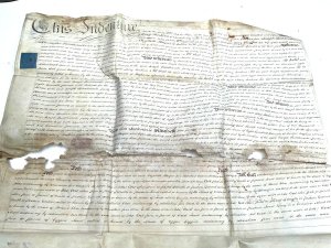 General marks and wear commensurate with age, some losses to seal as expected. Dated for the year 1845 in the reign of george 111 three manuscripts an interesting read, reference frc. Tel: we accept online payments for all our items listed: bank transfer cash on collection or if wishing over the phone using your debit or credit cards, also doing layby payments plan, or email giving your address details & contact number and we shall send you your items invoice to make